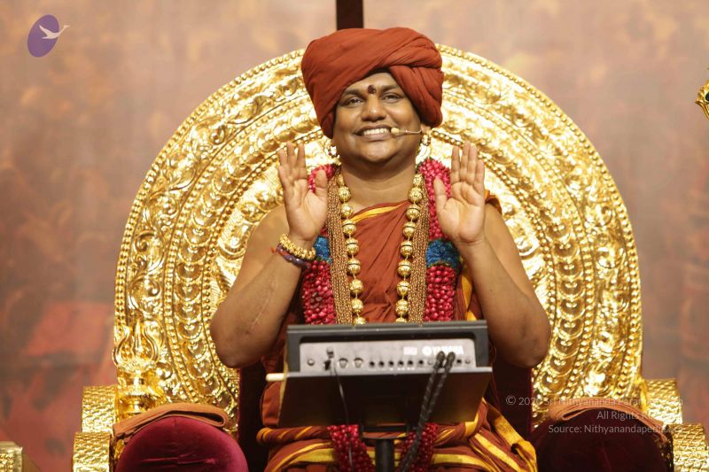 File:20150809 Photo 2701 1b8D-Zs8mB7ddt206QQ4SRbPBEHjTm7YY.JPG