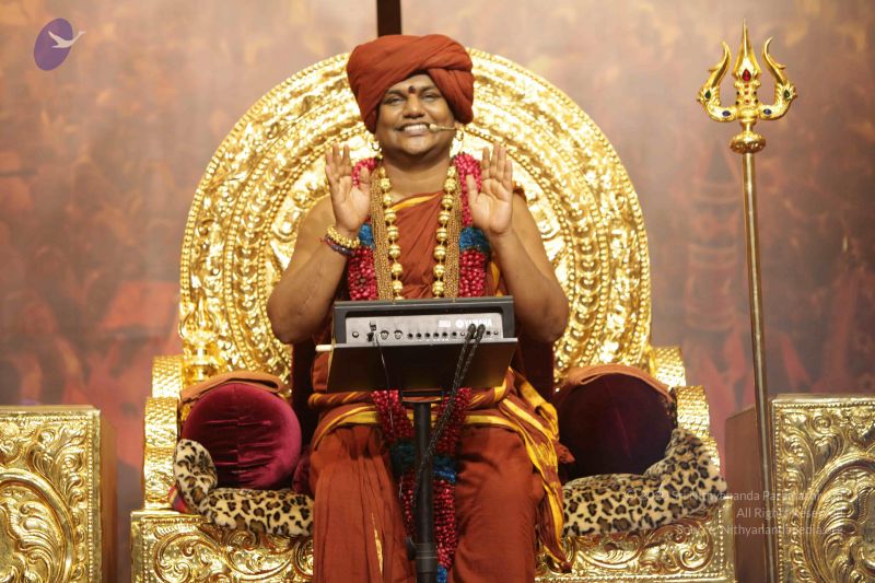 File:20150809 Photo 2702 15v6r07JM6 VnyceuQ42xwbjB8SH3k6Ei.JPG