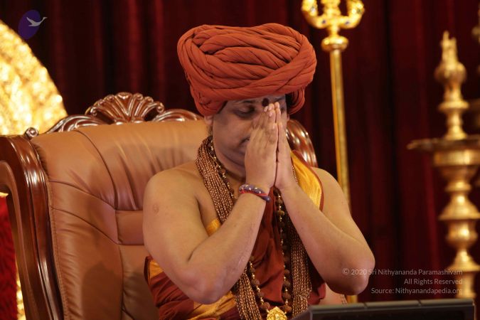 20150816 Photo 1003 19s4v4-kcdHJ VJPbPmp GhUw3h706KFr.JPG