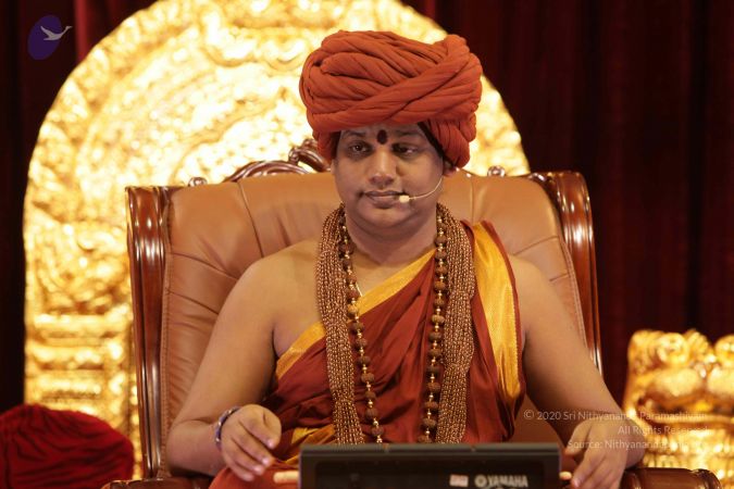 20150816 Photo 1006 1-qJTcV-z1CLPxafAz745gxG6zaEIoHVc.JPG