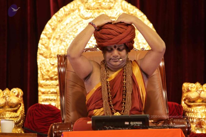 20150816 Photo 1009 1H0xUGJn20OFYjjq qpaxgKog9v32KDNA.JPG