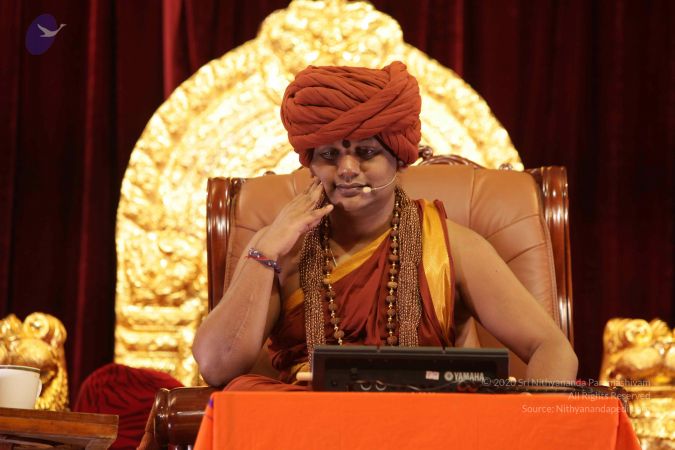 20150816 Photo 1045 1BE049kBU7eafcGhCl1NETzdZ OmEAdvi.JPG