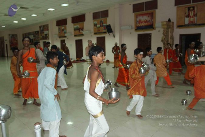 20150816 Photo 1053 1IXOZTq1piUZx-MIEWdIKB8Tze8KE8rMA.JPG