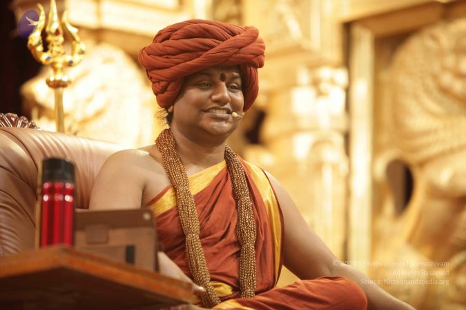 20150816 Photo 1068 168HRDkiR3eYrcJ6scquj G9W5hKztuLa.JPG