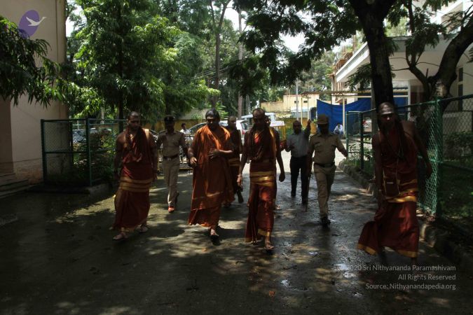 20150817 Photo 1004 1GbnLm0dstTKgD ye8aiV72waCyFYkEyP.JPG