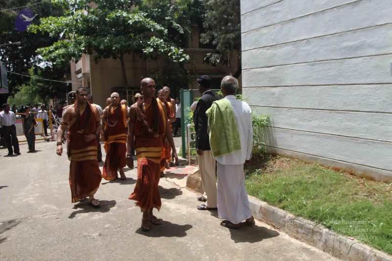 File:20150817 Photo 1006 1cdx5dPb6A11ShZmZMp-DbFe290H5kexL.JPG