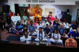 20150817 Photo 1008 1fKEYxUAIyU1QICiZlyE ABBkhmsLktkL.JPG