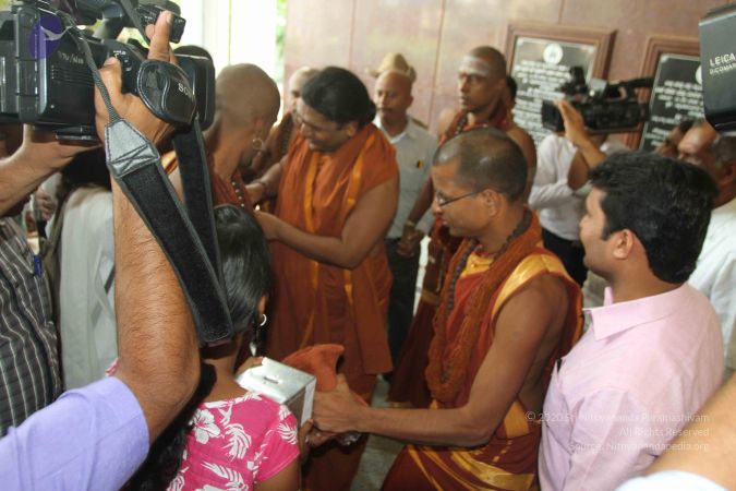 20150817 Photo 1010 1446N5vAdKaYmpri0QaQLvidLjdigWji1.JPG