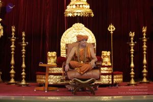 20150817 Photo 1012 1Lshss4l 7FAlicY TKVzAFwM0nprrxCe.JPG