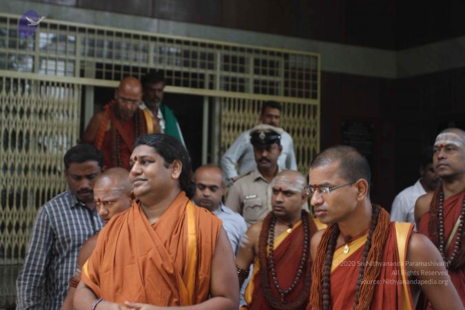 20150817 Photo 1015 1WsXBnGEqbLvK8nPiTh-qdmG3VLKYLPhK.JPG