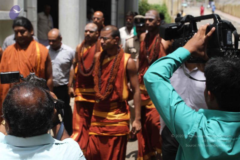 File:20150817 Photo 1016 1bOhpFjwHIriC3j8taD0yQhPrM4 gAxIR.JPG