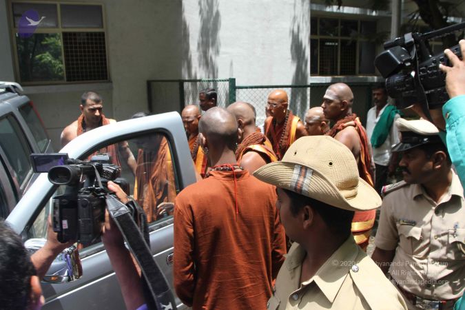 20150817 Photo 1019 156R-6DH1LvfYkXq4DWRe5Lq12051q8QD.JPG