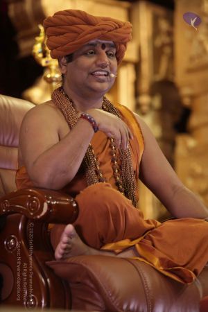 20150817 Photo 1021 18QMnC0CYRekPr DEpl3TtrbdFlKRivdo.JPG