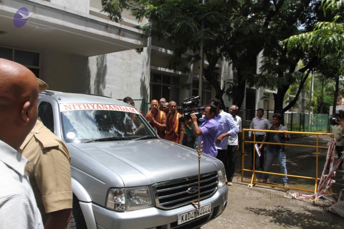 20150817 Photo 1022 1 JwHFD7qY3iafGCovrMnIBe5tT3ML5Q6.JPG