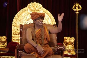 20150817 Photo 1023 1o8yol0AGv5vqBM4jjnPeiXLCn0GtBLw9.JPG