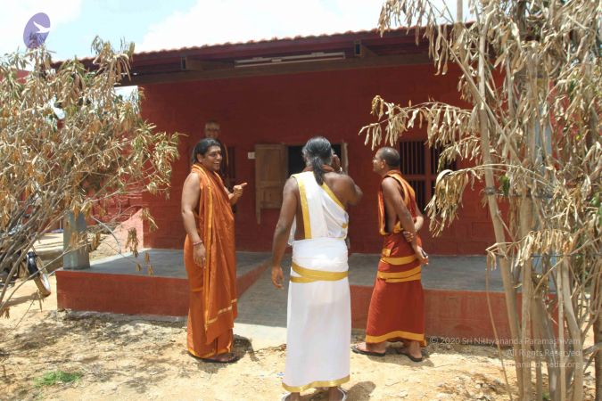 20150817 Photo 1025 11bap3PNfRetrRaRnGvSxDciF-nDju1bO.JPG