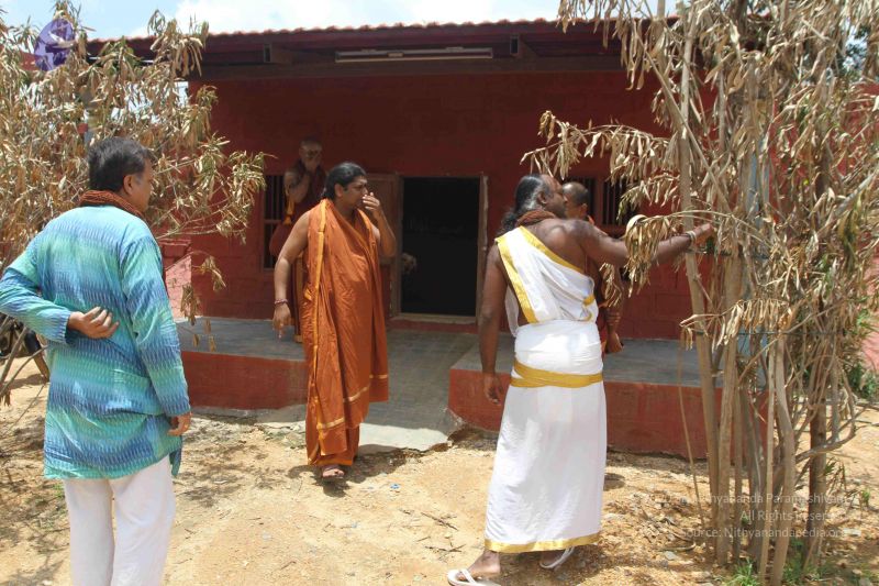 File:20150817 Photo 1026 1eU9g4qqm9ct8tM4bxfuOFG5ZDh8QwVas.JPG