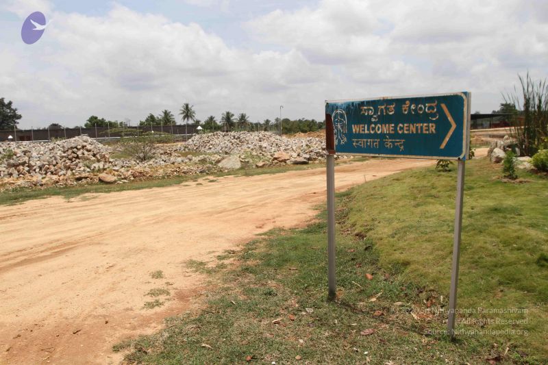 File:20150817 Photo 1031 1VccbrMehk01grEu5CZNh-v4m5IsG8axo.JPG