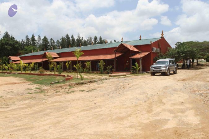 20150817 Photo 1032 1-47F2xchmod8fZmE5AzExNWXYvtyzjeA.JPG