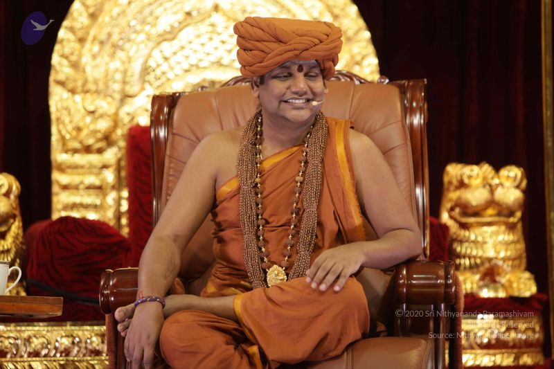 File:20150817 Photo 1034 1Q4Ge7tvj2s2RcknvkRIJ4A7wVD5oxM-N.JPG