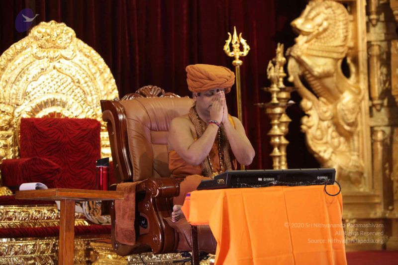 File:20150817 Photo 1037 1xqBm4pvMxIP-0KLxTXb4O-GwKV9FAMJw.JPG