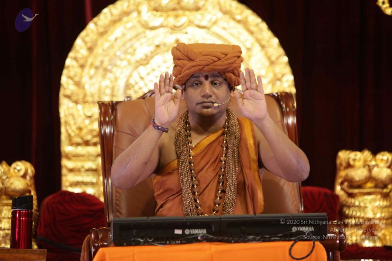 File:20150817 Photo 1039 18T-p8tUTH4OnXFYfO-3YlZ1K6rMm8P60.JPG