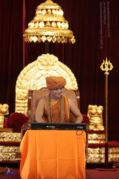 File:20150817 Photo 1046 1k 1C1XC-AJ1NFUncN0YFRICiaaRMvGr6.JPG