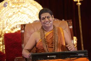 20150817 Photo 1049 13dg9nSjTxQo1ZzmI4h7nReDtJ8tskngs.JPG