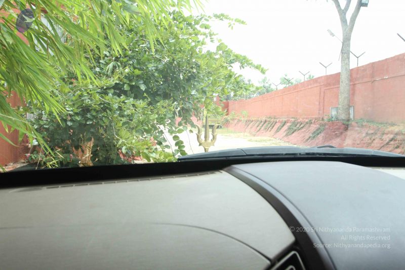 File:20150820 Photo 1000 1KdLwc05OSlYZ7r5-rEe2gesRL5q5lZmd.JPG