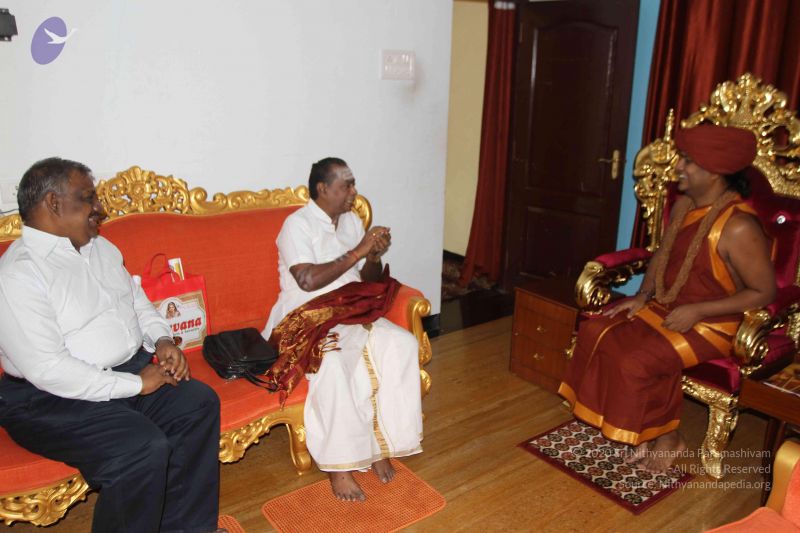 File:20150820 Photo 1002 16pJBTx xCEZdMPuuBnX9UhkfYTQn3I-C.JPG