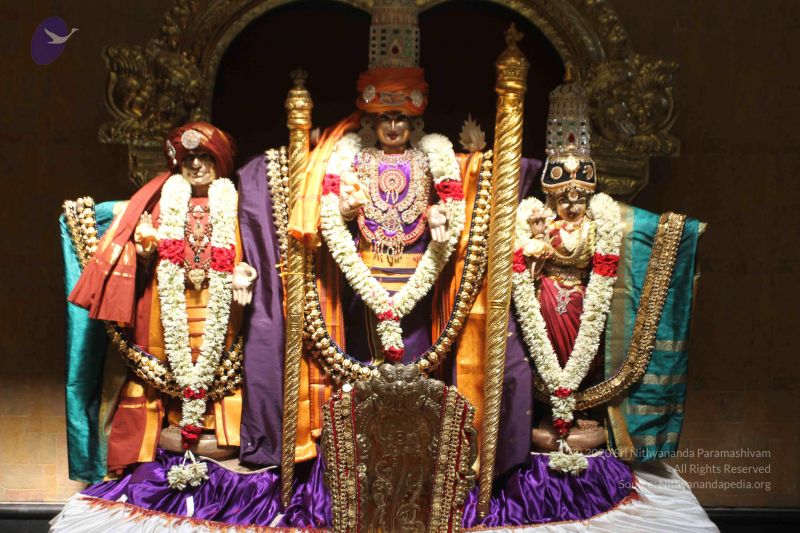 File:20150820 Photo 1003 1GS0iAQtBFCO396NckUuckd3WKWipllIY.JPG