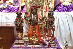 20150820 Photo 1004 1bVkxVRzwUrP4j-Wm4P61j8WrQ8VG8p3Y.JPG