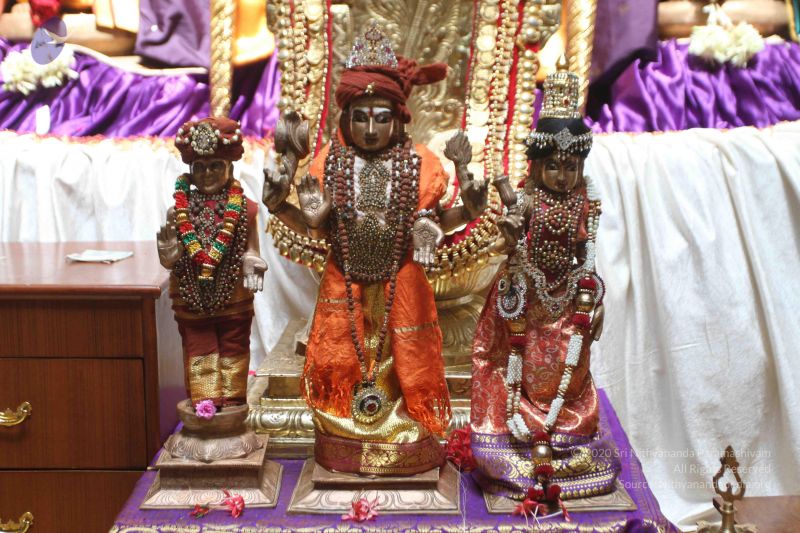 File:20150820 Photo 1004 1bVkxVRzwUrP4j-Wm4P61j8WrQ8VG8p3Y.JPG