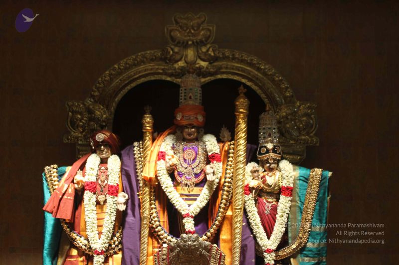 File:20150820 Photo 1005 1Kgtunbt 4meMHtLb4Lfbm7zEnJdDknrU.JPG