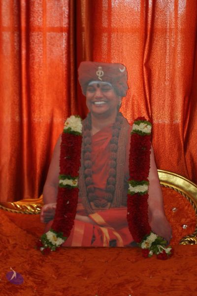 File:20150820 Photo 1008 1E8FFQm E1U4XUD5q1BfZBNQKv3ps85JX.JPG