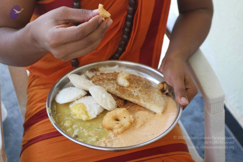 File:20150820 Photo 1014 1zW5cqKWnNy16kH7sMeel3s8CGh uRuHg.JPG