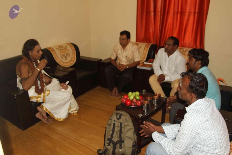 File:20150820 Photo 1015 1xKBb0aN8HqoV4sBn8SldnNhI7YvY nEG.JPG