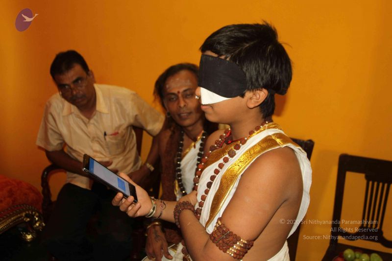 File:20150820 Photo 1020 1cSZYXzhVx3EVTrlkTebiuQDDTXBJ-LzB.JPG