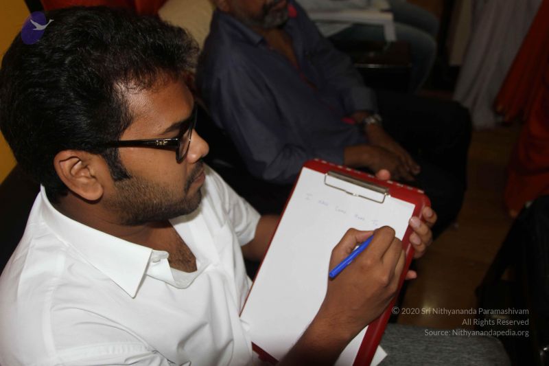 File:20150820 Photo 1026 15RsnL3PGPm-XaWzQp1P63 5fS0OnVej8.JPG