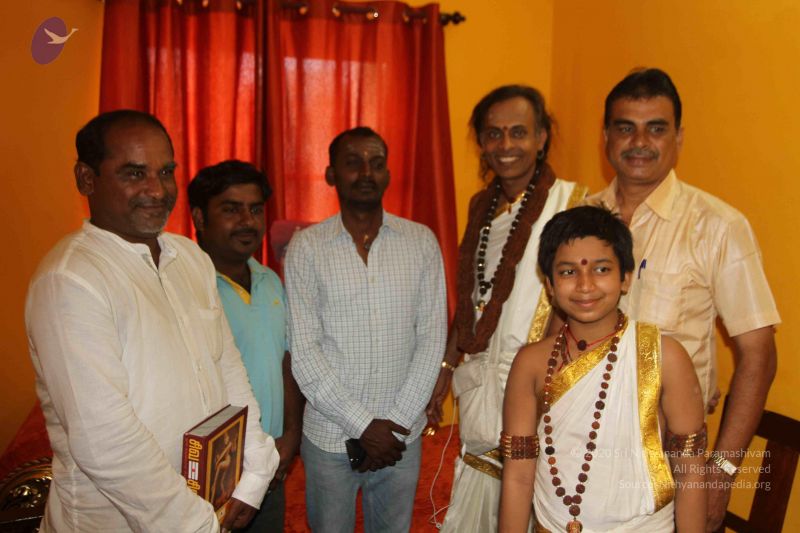 File:20150820 Photo 1026 1omj4FyncOTPy57LJWFgBN3uoiIvwkyDL.JPG