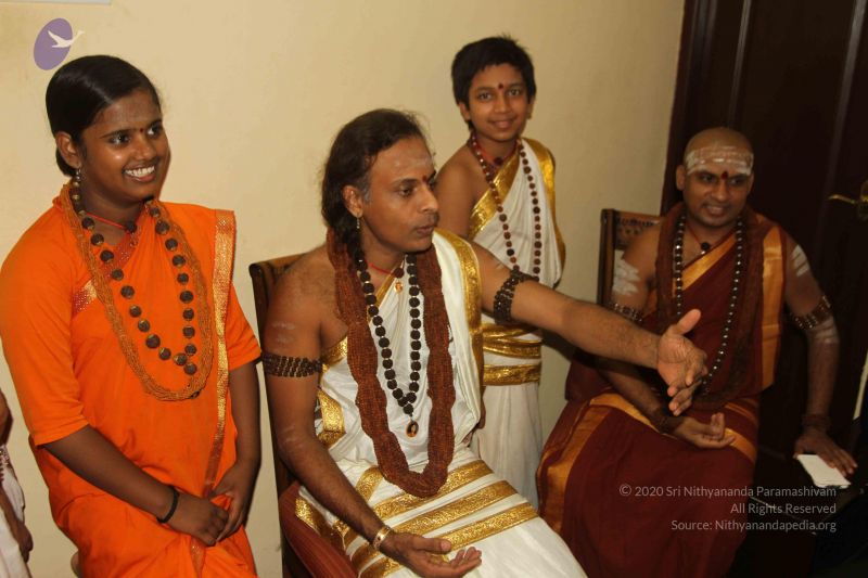 File:20150820 Photo 1028 1wF0K74ozr9iimgh6SpsjTQIAF0KnyTEd.JPG