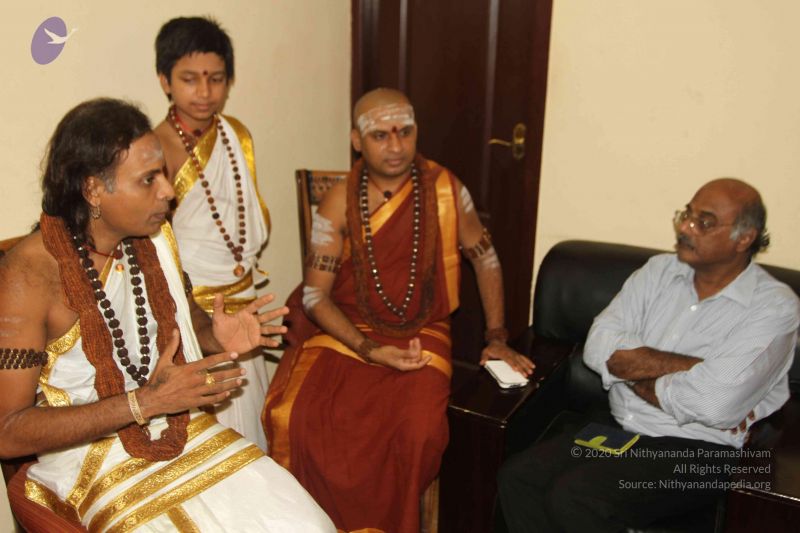 File:20150820 Photo 1029 1YOT097UhZ3rBfutWPVTKKsWlBHdPgSio.JPG