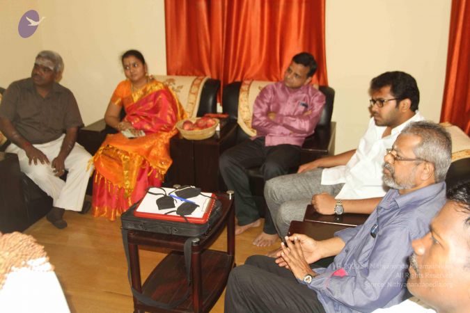 20150820 Photo 1031 1gHK ySQ766hr5RZsxDTODxodjUw1Tlg3.JPG