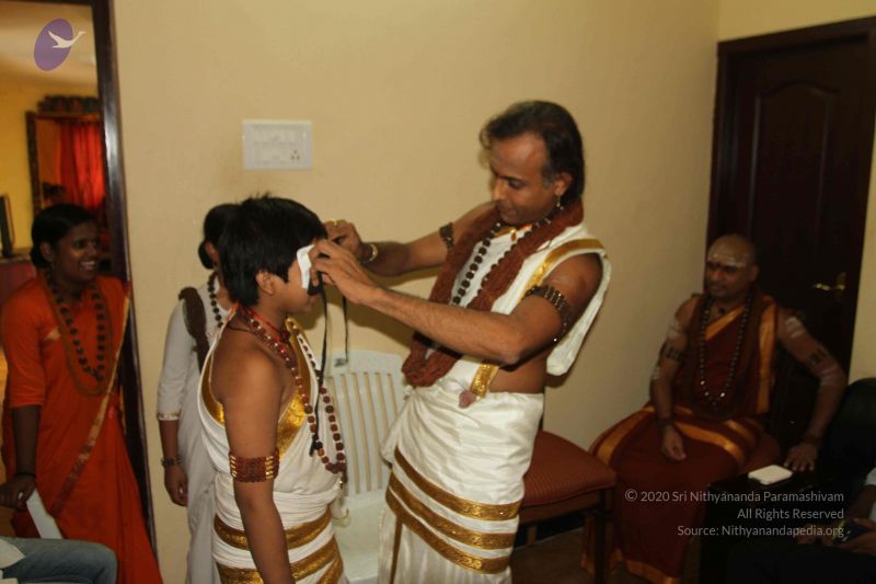 File:20150820 Photo 1032 1SYFqzpQnHXHKoTHR1y2sS0GCLRMmksBf.JPG