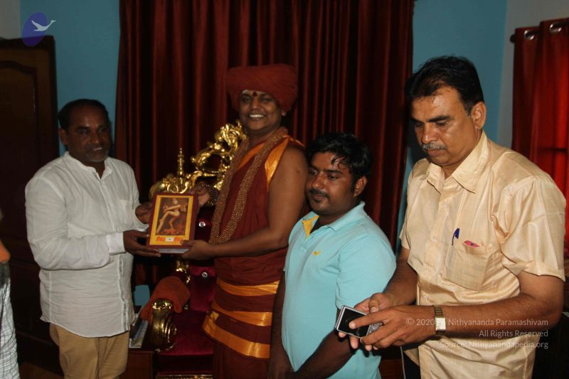 File:20150820 Photo 1032 1mOFjsuV9tS2lSRRqh3qSUc3 LVocrXGy.JPG