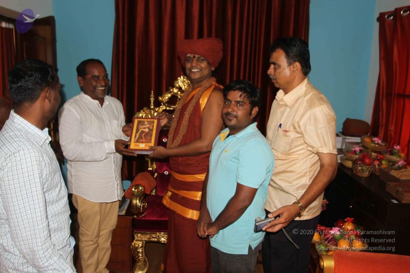 File:20150820 Photo 1033 10xdlYLKeRpSs1Kg3Igr63J9oZalEyDQh.JPG