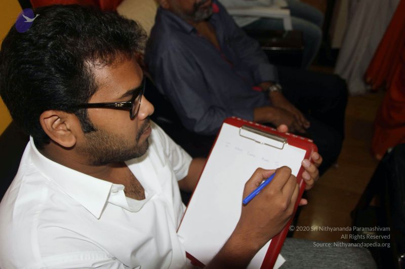 File:20150820 Photo 1035 1g-dib-xEiwOYQghsrwlck1AC4WsNcAcy.JPG