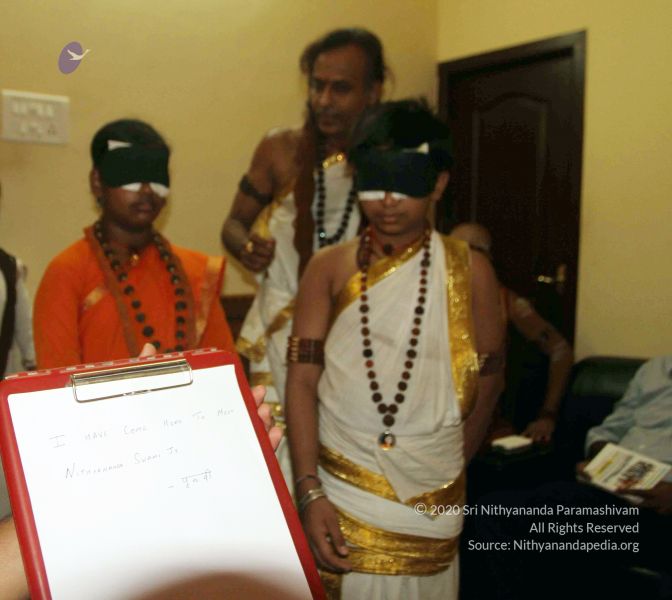 File:20150820 Photo 1037 1fzy-gnJ0lSi9NcKfj0sMtd4T8jYKjW7g.JPG