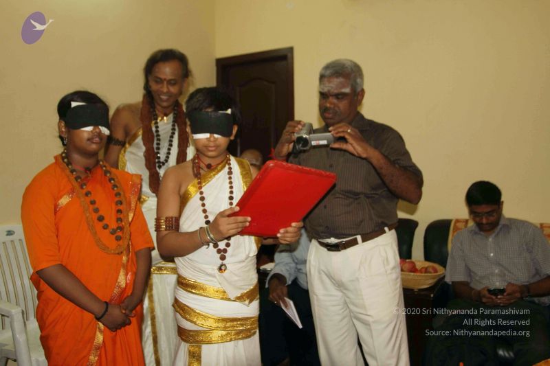 File:20150820 Photo 1039 1NSeonclo Bhjgf5i4QMVKR7pQP-w ya4.JPG