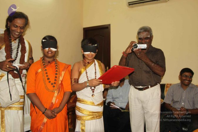 20150820 Photo 1040 17zhH6lw11lcOOXFqVI4f933iCWMDuy5T.JPG